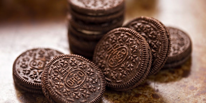 The new flavors will be released in July and August 2021.