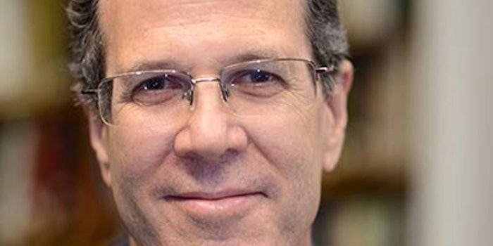 Robert F. Margolskee, M.D., Ph.D.