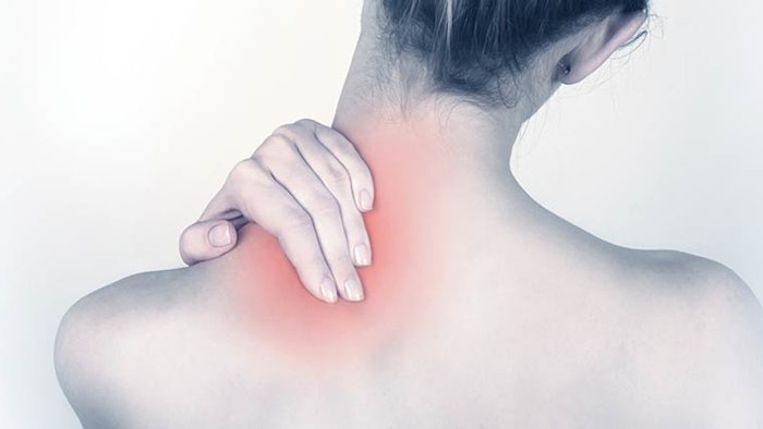 Ds2108 Backto Basics Dreamstime Xl 23008181 850np