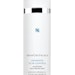 Skinceuticals Advanced Scar Control