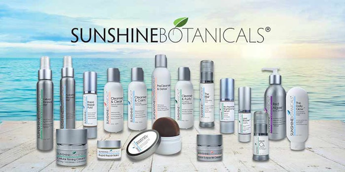 sunshine_si2108_lead1