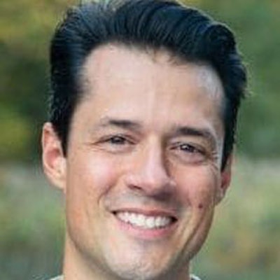 McKeon will lead the government affairs strategy, oversee grassroots activities, manage the CandyPAC and influence public policy that impacts the confectionery industry.