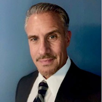 In this role, Gaudelli’s primary responsibilities will be to create new fragrances for clients across the various household and personal care markets. Having previously worked at Intarome, Gaudelli has been creating fragrances for over 25 years and is well-versed in all scent categories important to Robertet.