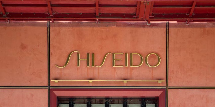 Shiseido introduces a new personnel system to aid their creative division and external creators.