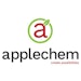 applechem_logo_300X90_72