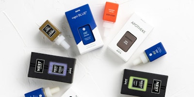 P&F+: What is on the horizon for Pura? Can you share any short-term and/or long-term goals for the company?