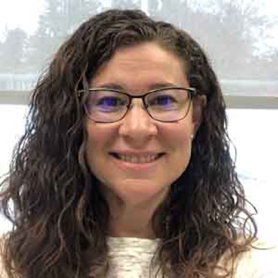 Robin Boyle has an M.S. in environmental science from Florida Atlantic University and a B.S. in Wildlife Science from New Mexico State University. Boyle has worked at Kalsec, Inc., in Kalamazoo, MI, for eight years and manages a team comprised of sensory scientists and highly trained sensory panelists.