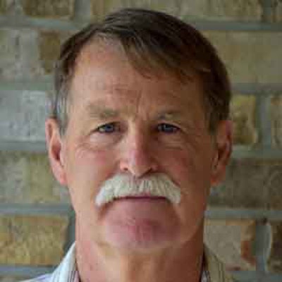 Shane McDonald has a Ph.D. in food science from the University of Wisconsin. He has been a creative flavor chemist, mostly in savory, for over 20 years. He is a certified flavor chemist and currently works at Kalsec, Inc., of Kalamazoo, Michigan, as an extractor of spices and herbs.