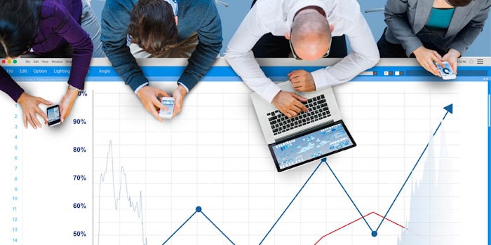 The repurchase program covers the commitments for the interim stock dividend 2021.