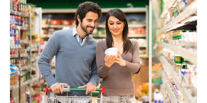 Conagen's p-Coumaric Acid is made by fermentation and expands the natural preservatives offered by its commercialization partner, Blue California.