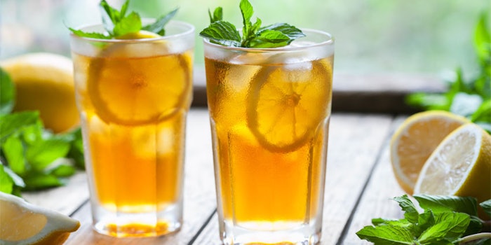 The acquisition will strengthen FlavorSum’s solutions resources for small, mid-sized and emerging food and beverage companies.