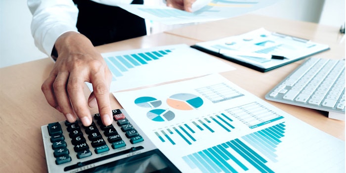 This is ADM’s 359th consecutive quarterly payment, a record of 89 years of uninterrupted dividends.