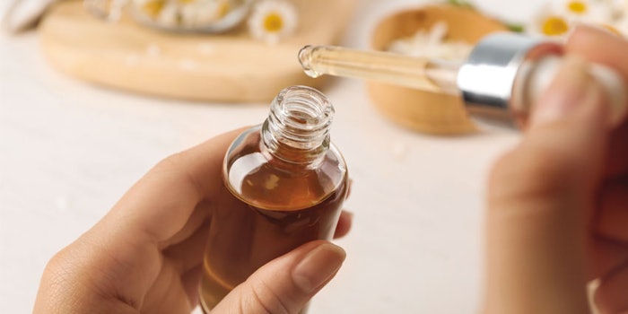 This month’s issue digs into the nuances of formulating for F&F applications.