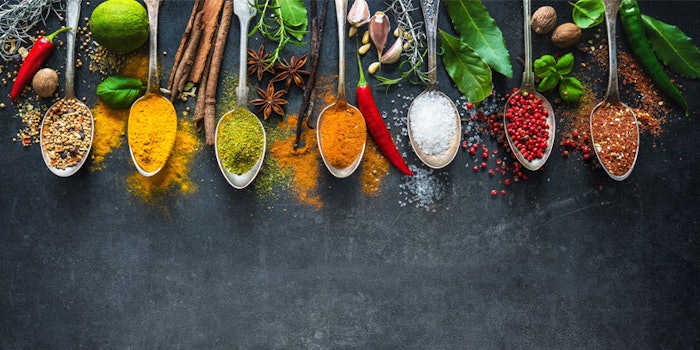 The lecture will take place via Zoom on Wednesday, September 8, from 7:00-8:00 p.m. BST.