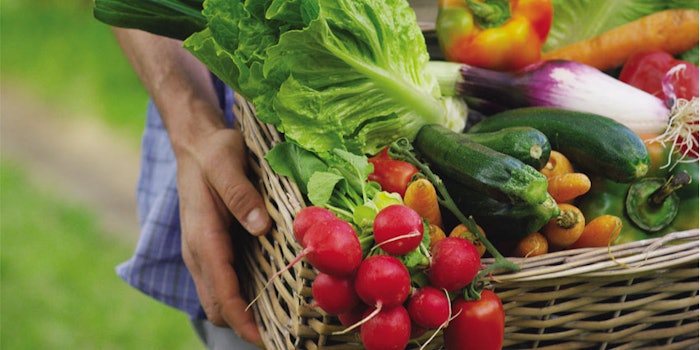 Touching on the history of hybridization and the possibilities for the future of flavor creation.