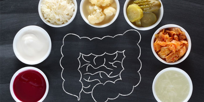 Awareness and usage of probiotics are growing globally, according to the survey.