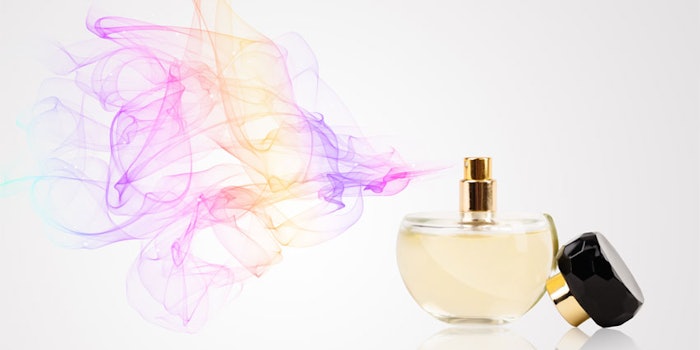 The use of electronic nose technologies has benefitted a wide range of commercial businesses, including agriculture, biomedical and more.