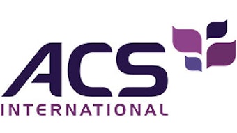 ACS-International_Logo_72-300X127