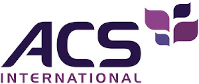 ACS-International_Logo_72-300X127