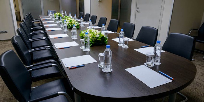 Nelson Peltz will retire from the Company’s Board of Directors when his term expires at the 2021 Annual Meeting of Shareholders.