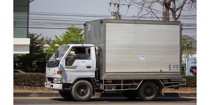 The guidelines provide a framework for Kao to work with suppliers to identify risks throughout the supply chain. It will include third-party audits.