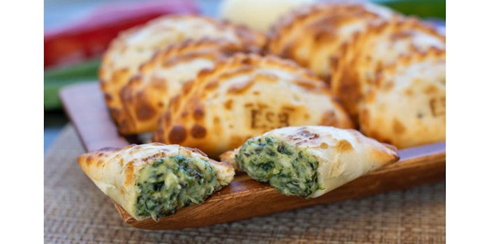 According to a survey by T. Hasegawa USA, Latin cuisine interest is lower among Gen Z than in previous generations.