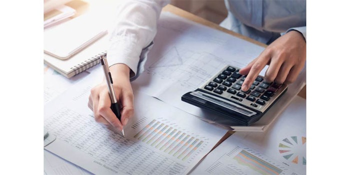 Turpaz reported record sales, increased revenue and an increase in gross profit, operating profit, EBITDA and net profit.