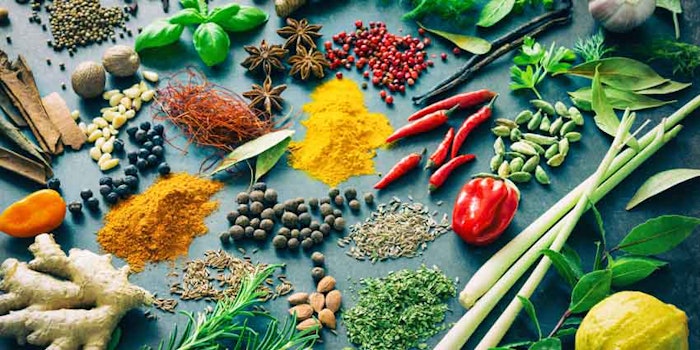 From celebrity chefs to flavor ingredient experts and tastemakers, here's the growing line-up for Flavorcon Virtual 2021 speakers.