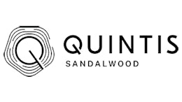 Quintis Logo 72-350X101