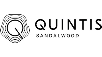 Quintis Logo 72-350X101