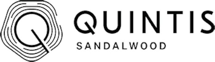 Quintis Logo 72-350X101