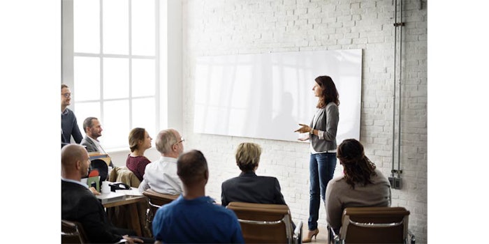 The Flavour Genius Community is a platform to provide professional training and resources for baristas, charistas and mixologists in Asia Pacific