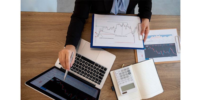 Royal DSM announced the repurchase of 109,792 of its own shares from August 16 through August 20, at an average price of €178.66.
