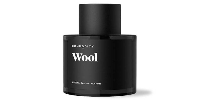 The fall collection includes scents of lavender, coconut, berry and more.
