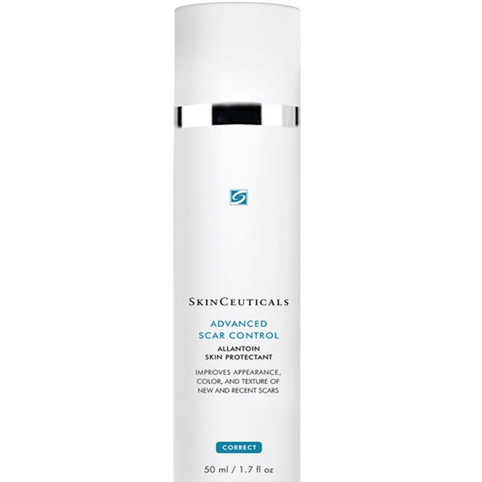 SkinCeuticalsAdvancedScarTreatment_bb