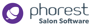 phorest_si2108_logo