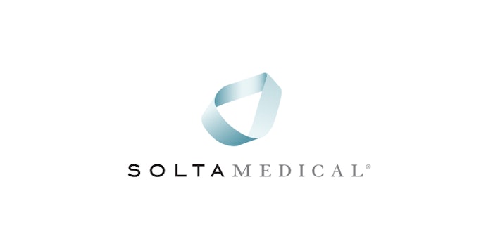Solta