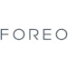 Foreo Logo