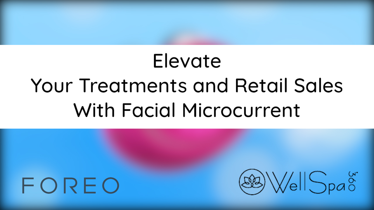 Well Spa 360 Foreo Sponsored 1 (1)