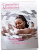 Cosmetics & Toiletries October 2021