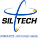 siltech_ct2109_logo