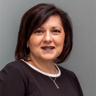 This model looks at the exposure resulting from different fragrance materials used across various cosmetic, personal, household and air care products.