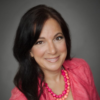 Registration is now open