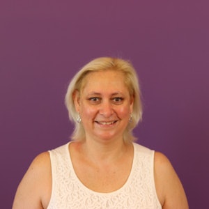 During Flavorcon Virtual 2021, '5,000 Years of Garlic: From Mesopotamia to Modern Markets' features Berjé's Maria-Paz Gonzalez, Ph.D., vice president of sourcing and management (pictured).