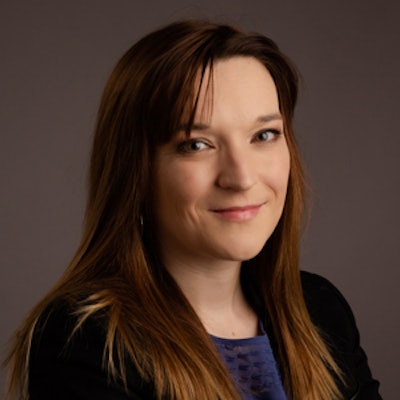 Registration is now open