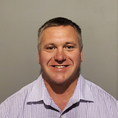 Registration is now open