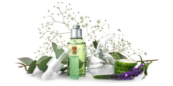 Novi Connect connects brands, suppliers and retailers on one communication platform to build new products, vet ingredients, order raw materials and access sustainable packaging.