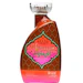 Overnight Labels received a Best of Category for Shrink Sleeves award for its striking copper label.
