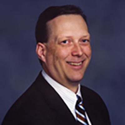 Registration is now open