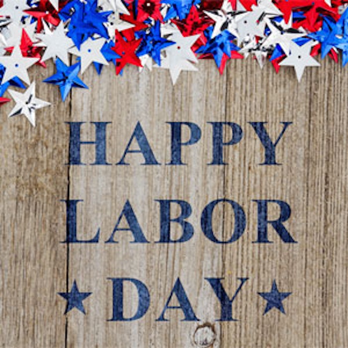 300x300_labor
